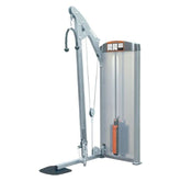 CSW13 Bicep | Tricep Combo